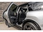 MINI Countryman 2.0 S ALL4 John Cooper Works XL | Panorama | Leder | Memory | Trekhaak | Melting Silver