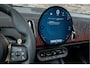 MINI Countryman 2.0 S ALL4 John Cooper Works XL | Panorama | Leder | Memory | Trekhaak | Melting Silver