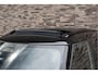 MINI Countryman 2.0 S ALL4 John Cooper Works XL | Panorama | Leder | Memory | Trekhaak | Melting Silver