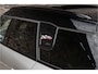 MINI Countryman 2.0 S ALL4 John Cooper Works XL | Panorama | Leder | Memory | Trekhaak | Melting Silver