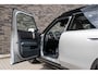 MINI Countryman 2.0 S ALL4 John Cooper Works XL | Panorama | Leder | Memory | Trekhaak | Melting Silver