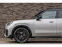 MINI Countryman 2.0 S ALL4 John Cooper Works XL | Panorama | Leder | Memory | Trekhaak | Melting Silver