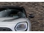 MINI Countryman 2.0 S ALL4 John Cooper Works XL | Panorama | Leder | Memory | Trekhaak | Melting Silver