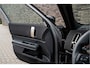 MINI Countryman 2.0 S ALL4 John Cooper Works XL | Panorama | Leder | Memory | Trekhaak | Melting Silver