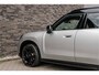 MINI Countryman 2.0 S ALL4 John Cooper Works XL | Panorama | Leder | Memory | Trekhaak | Melting Silver