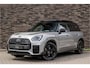 MINI Countryman 2.0 S ALL4 John Cooper Works XL | Panorama | Leder | Memory | Trekhaak | Melting Silver