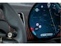 MINI Countryman 2.0 S ALL4 John Cooper Works XL | Panorama | Leder | Memory | Trekhaak | Melting Silver