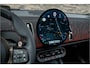 MINI Countryman 2.0 S ALL4 John Cooper Works XL | Panorama | Leder | Memory | Trekhaak | Melting Silver