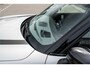 MINI Countryman 2.0 S ALL4 John Cooper Works XL | Panorama | Leder | Memory | Trekhaak | Melting Silver