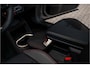 MINI Countryman 2.0 S ALL4 John Cooper Works XL | Panorama | Leder | Memory | Trekhaak | Melting Silver