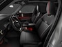 MINI Countryman 2.0 S ALL4 John Cooper Works XL | Panorama | Leder | Memory | Trekhaak | Melting Silver