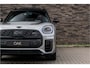 MINI Countryman 2.0 S ALL4 John Cooper Works XL | Panorama | Leder | Memory | Trekhaak | Melting Silver