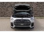 MINI Countryman 2.0 S ALL4 John Cooper Works XL | Panorama | Leder | Memory | Trekhaak | Melting Silver