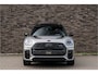 MINI Countryman 2.0 S ALL4 John Cooper Works XL | Panorama | Leder | Memory | Trekhaak | Melting Silver