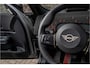 MINI Countryman 2.0 S ALL4 John Cooper Works XL | Panorama | Leder | Memory | Trekhaak | Melting Silver