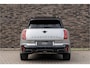 MINI Countryman 2.0 S ALL4 John Cooper Works XL | Panorama | Leder | Memory | Trekhaak | Melting Silver