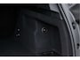 MINI Countryman 2.0 S ALL4 John Cooper Works XL | Panorama | Leder | Memory | Trekhaak | Melting Silver