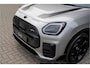 MINI Countryman 2.0 S ALL4 John Cooper Works XL | Panorama | Leder | Memory | Trekhaak | Melting Silver