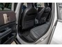 MINI Countryman 2.0 S ALL4 John Cooper Works XL | Panorama | Leder | Memory | Trekhaak | Melting Silver