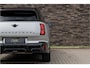 MINI Countryman 2.0 S ALL4 John Cooper Works XL | Panorama | Leder | Memory | Trekhaak | Melting Silver