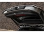 MINI Countryman 2.0 S ALL4 John Cooper Works XL | Panorama | Leder | Memory | Trekhaak | Melting Silver