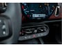 MINI Countryman 2.0 S ALL4 John Cooper Works XL | Panorama | Leder | Memory | Trekhaak | Melting Silver