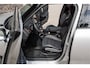 MINI Countryman 2.0 S ALL4 John Cooper Works XL | Panorama | Leder | Memory | Trekhaak | Melting Silver