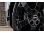 MINI Countryman 2.0 S ALL4 John Cooper Works XL | Panorama | Leder | Memory | Trekhaak | Melting Silver