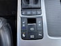 Kia Optima Sportswagon 2.0 GDI PHEV ExecutiveLine Schuif/kanteldak, Trekhaak, Stoelventilatie + Stoelverwarming, Stuurwiel verwarmd, 360° Camera, Navigatie, Lederen bekleding, Seat memory, Herman/Kardon, Plug-in!