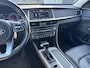Kia Optima Sportswagon 2.0 GDI PHEV ExecutiveLine Schuif/kanteldak, Trekhaak, Stoelventilatie + Stoelverwarming, Stuurwiel verwarmd, 360° Camera, Navigatie, Lederen bekleding, Seat memory, Herman/Kardon, Plug-in!