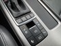 Kia Optima Sportswagon 2.0 GDI PHEV ExecutiveLine Schuif/kanteldak, Trekhaak, Stoelventilatie + Stoelverwarming, Stuurwiel verwarmd, 360° Camera, Navigatie, Lederen bekleding, Seat memory, Herman/Kardon, Plug-in!