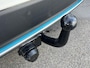 Kia Optima Sportswagon 2.0 GDI PHEV ExecutiveLine Schuif/kanteldak, Trekhaak, Stoelventilatie + Stoelverwarming, Stuurwiel verwarmd, 360° Camera, Navigatie, Lederen bekleding, Seat memory, Herman/Kardon, Plug-in!