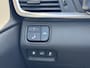 Kia Optima Sportswagon 2.0 GDI PHEV ExecutiveLine Schuif/kanteldak, Trekhaak, Stoelventilatie + Stoelverwarming, Stuurwiel verwarmd, 360° Camera, Navigatie, Lederen bekleding, Seat memory, Herman/Kardon, Plug-in!