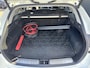 Kia Optima Sportswagon 2.0 GDI PHEV ExecutiveLine Schuif/kanteldak, Trekhaak, Stoelventilatie + Stoelverwarming, Stuurwiel verwarmd, 360° Camera, Navigatie, Lederen bekleding, Seat memory, Herman/Kardon, Plug-in!
