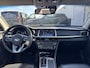 Kia Optima Sportswagon 2.0 GDI PHEV ExecutiveLine Schuif/kanteldak, Trekhaak, Stoelventilatie + Stoelverwarming, Stuurwiel verwarmd, 360° Camera, Navigatie, Lederen bekleding, Seat memory, Herman/Kardon, Plug-in!