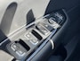 Kia Optima Sportswagon 2.0 GDI PHEV ExecutiveLine Schuif/kanteldak, Trekhaak, Stoelventilatie + Stoelverwarming, Stuurwiel verwarmd, 360° Camera, Navigatie, Lederen bekleding, Seat memory, Herman/Kardon, Plug-in!