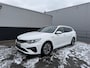 Kia Optima Sportswagon 2.0 GDI PHEV ExecutiveLine Schuif/kanteldak, Trekhaak, Stoelventilatie + Stoelverwarming, Stuurwiel verwarmd, 360° Camera, Navigatie, Lederen bekleding, Seat memory, Herman/Kardon, Plug-in!