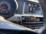 Kia Optima Sportswagon 2.0 GDI PHEV ExecutiveLine Schuif/kanteldak, Trekhaak, Stoelventilatie + Stoelverwarming, Stuurwiel verwarmd, 360° Camera, Navigatie, Lederen bekleding, Seat memory, Herman/Kardon, Plug-in!