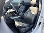 Kia Optima Sportswagon 2.0 GDI PHEV ExecutiveLine Schuif/kanteldak, Trekhaak, Stoelventilatie + Stoelverwarming, Stuurwiel verwarmd, 360° Camera, Navigatie, Lederen bekleding, Seat memory, Herman/Kardon, Plug-in!