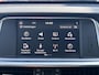 Kia Optima Sportswagon 2.0 GDI PHEV ExecutiveLine Schuif/kanteldak, Trekhaak, Stoelventilatie + Stoelverwarming, Stuurwiel verwarmd, 360° Camera, Navigatie, Lederen bekleding, Seat memory, Herman/Kardon, Plug-in!