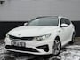 Kia Optima Sportswagon 2.0 GDI PHEV ExecutiveLine Schuif/kanteldak, Trekhaak, Stoelventilatie + Stoelverwarming, Stuurwiel verwarmd, 360° Camera, Navigatie, Lederen bekleding, Seat memory, Herman/Kardon, Plug-in!