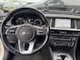 Kia Optima Sportswagon 2.0 GDI PHEV ExecutiveLine Schuif/kanteldak, Trekhaak, Stoelventilatie + Stoelverwarming, Stuurwiel verwarmd, 360° Camera, Navigatie, Lederen bekleding, Seat memory, Herman/Kardon, Plug-in!