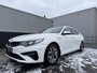 Kia Optima Sportswagon 2.0 GDI PHEV ExecutiveLine Schuif/kanteldak, Trekhaak, Stoelventilatie + Stoelverwarming, Stuurwiel verwarmd, 360° Camera, Navigatie, Lederen bekleding, Seat memory, Herman/Kardon, Plug-in!