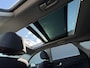 Kia Optima Sportswagon 2.0 GDI PHEV ExecutiveLine Schuif/kanteldak, Trekhaak, Stoelventilatie + Stoelverwarming, Stuurwiel verwarmd, 360° Camera, Navigatie, Lederen bekleding, Seat memory, Herman/Kardon, Plug-in!