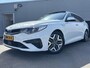 Kia Optima Sportswagon 2.0 GDI PHEV ExecutiveLine Schuif/kanteldak, Trekhaak, Stoelventilatie + Stoelverwarming, Stuurwiel verwarmd, 360° Camera, Navigatie, Lederen bekleding, Seat memory, Herman/Kardon, Plug-in!
