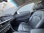Kia Optima Sportswagon 2.0 GDI PHEV ExecutiveLine Schuif/kanteldak, Trekhaak, Stoelventilatie + Stoelverwarming, Stuurwiel verwarmd, 360° Camera, Navigatie, Lederen bekleding, Seat memory, Herman/Kardon, Plug-in!