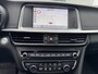 Kia Optima Sportswagon 2.0 GDI PHEV ExecutiveLine Schuif/kanteldak, Trekhaak, Stoelventilatie + Stoelverwarming, Stuurwiel verwarmd, 360° Camera, Navigatie, Lederen bekleding, Seat memory, Herman/Kardon, Plug-in!