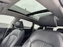 Kia Optima Sportswagon 2.0 GDI PHEV ExecutiveLine Schuif/kanteldak, Trekhaak, Stoelventilatie + Stoelverwarming, Stuurwiel verwarmd, 360° Camera, Navigatie, Lederen bekleding, Seat memory, Herman/Kardon, Plug-in!