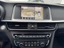 Kia Optima Sportswagon 2.0 GDI PHEV ExecutiveLine Schuif/kanteldak, Trekhaak, Stoelventilatie + Stoelverwarming, Stuurwiel verwarmd, 360° Camera, Navigatie, Lederen bekleding, Seat memory, Herman/Kardon, Plug-in!