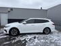 Kia Optima Sportswagon 2.0 GDI PHEV ExecutiveLine Schuif/kanteldak, Trekhaak, Stoelventilatie + Stoelverwarming, Stuurwiel verwarmd, 360° Camera, Navigatie, Lederen bekleding, Seat memory, Herman/Kardon, Plug-in!